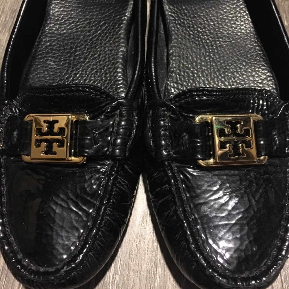 Tory Burch Loafer